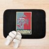 urbathmat flatlay context smallsquare750x1000.1u5 11 - SK8 Merch