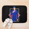 urbathmat flatlay context smallsquare750x1000.1u5 32 - SK8 Merch