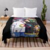 urblanket large bedsquarex1000.1u2 1 - SK8 Merch