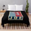 urblanket large bedsquarex1000.1u2 18 - SK8 Merch