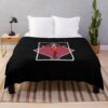 urblanket large bedsquarex1000.1u2 22 - SK8 Merch