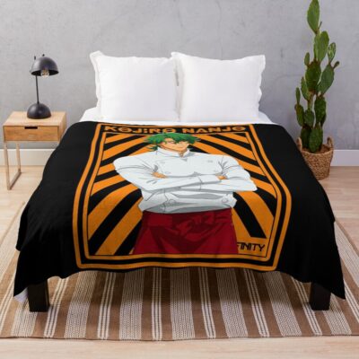 urblanket large bedsquarex1000.1u2 29 - SK8 Merch