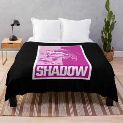 urblanket large bedsquarex1000.1u2 30 - SK8 Merch