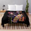 urblanket large bedsquarex1000.1u2 5 - SK8 Merch