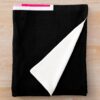 urblanket medium foldsquarex1000.1u2 20 - SK8 Merch