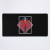 urdesk mat flatlaysquare1000x1000 13 - SK8 Merch