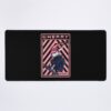 urdesk mat flatlaysquare1000x1000 29 - SK8 Merch