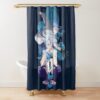 urshower curtain closedsquare1000x1000.1 - SK8 Merch