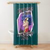 urshower curtain closedsquare1000x1000.1 11 - SK8 Merch