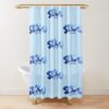 urshower curtain closedsquare1000x1000.1 12 - SK8 Merch