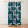 urshower curtain closedsquare1000x1000.1 13 - SK8 Merch