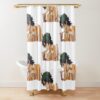 urshower curtain closedsquare1000x1000.1 14 - SK8 Merch