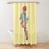 urshower curtain closedsquare1000x1000.1 17 - SK8 Merch