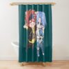 urshower curtain closedsquare1000x1000.1 18 - SK8 Merch