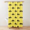 urshower curtain closedsquare1000x1000.1 27 - SK8 Merch