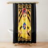 urshower curtain closedsquare1000x1000.1 28 - SK8 Merch