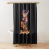 urshower curtain closedsquare1000x1000.1 3 - SK8 Merch