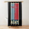 urshower curtain closedsquare1000x1000.1 4 - SK8 Merch