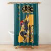 urshower curtain closedsquare1000x1000.1 5 - SK8 Merch