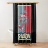 urshower curtain closedsquare1000x1000.1 6 - SK8 Merch