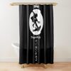 urshower curtain closedsquare1000x1000.1 7 - SK8 Merch