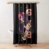 urshower curtain closedsquare1000x1000.1 8 - SK8 Merch