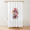 urshower curtain closedsquare1000x1000.1 9 - SK8 Merch