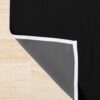 urshower curtain detailsquare1000x1000 10 - SK8 Merch