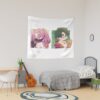 urtapestry lifestyle dorm mediumsquare1000x1000.u2 1 - SK8 Merch