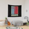 urtapestry lifestyle dorm mediumsquare1000x1000.u2 10 - SK8 Merch