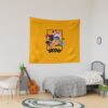 urtapestry lifestyle dorm mediumsquare1000x1000.u2 - SK8 Merch