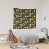 urtapestry lifestyle dorm mediumsquare1000x1000.u2 12 - SK8 Merch