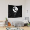 urtapestry lifestyle dorm mediumsquare1000x1000.u2 13 - SK8 Merch