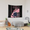 urtapestry lifestyle dorm mediumsquare1000x1000.u2 2 - SK8 Merch