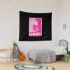 urtapestry lifestyle dorm mediumsquare1000x1000.u2 20 - SK8 Merch