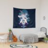 urtapestry lifestyle dorm mediumsquare1000x1000.u2 4 - SK8 Merch