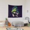 urtapestry lifestyle dorm mediumsquare1000x1000.u2 5 - SK8 Merch