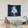 urtapestry lifestyle dorm mediumsquare1000x1000.u2 6 - SK8 Merch