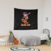 urtapestry lifestyle dorm mediumsquare1000x1000.u2 8 - SK8 Merch