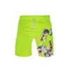 2021 New Arrival 3D Print sk8 the infinity Shorts Trunks New Quick Dry Beach Swiming Shorts 1.jpg 640x640 1 - SK8 Merch