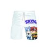 2021 New Arrival 3D Print sk8 the infinity Shorts Trunks New Quick Dry Beach Swiming Shorts 15.jpg 640x640 15 - SK8 Merch