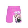 2021 New Arrival 3D Print sk8 the infinity Shorts Trunks New Quick Dry Beach Swiming Shorts 18.jpg 640x640 18 - SK8 Merch