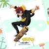 kf S18740e58bd434513bd6e68f7c4ea6e03C - SK8 Merch