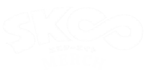 SK8 Merch