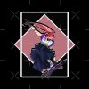 flat750x075f pad750x1000f8f8f8 15 - SK8 Merch