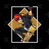 flat750x075f pad750x1000f8f8f8 27 - SK8 Merch