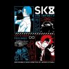 flat750x075f pad750x1000f8f8f8 7 - SK8 Merch