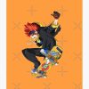 flat750x075f pad750x1000f8f8f8.u15 10 - SK8 Merch