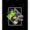 flat750x075f pad750x1000f8f8f8.u15 11 - SK8 Merch