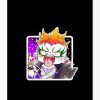 flat750x075f pad750x1000f8f8f8.u15 13 - SK8 Merch